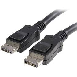 StarTech DisplayPort - DisplayPort 7m