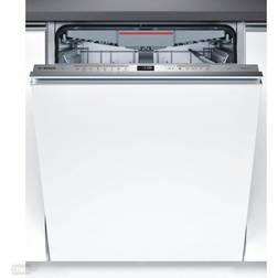 Bosch SMV68MX03E Integrato