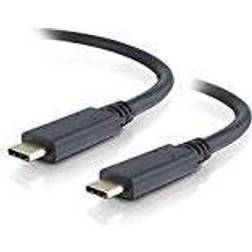 C2G Thunderbolt 3 3.1 (GEN 2) 3.3ft