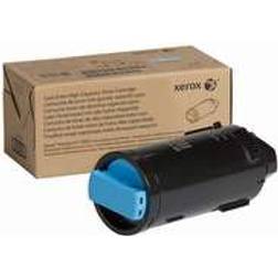 Xerox 106R03932 (Cyan)