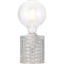 Nordlux Hollywood Bordslampa 12.8cm