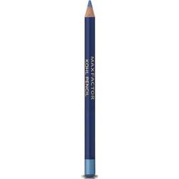 Max Factor Kohl Pencil Ice Blue