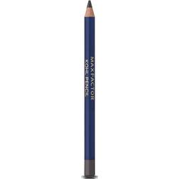 Max Factor Eyeliner Pencil 50 Grey