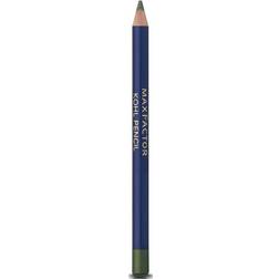 Max Factor Kohl Pencil #070-olive