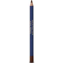 Max Factor Eyeliner Pencil 30 Brown