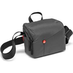 Manfrotto NX shoulder bag I V2