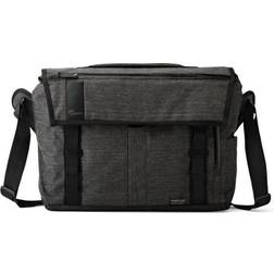 Lowepro StreetLine SH 180