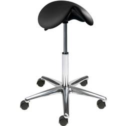 Kondator Jockey Comfort Sadelstol