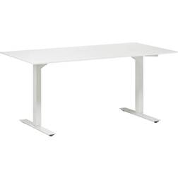 Aktiv Miljö Komplett höj- och sänkbart Skrivbord