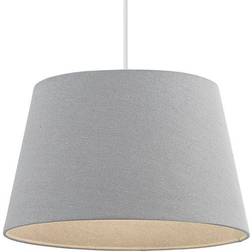 Endon Cici 10 Inch Shade