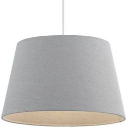 Endon Cici 16 Inch Shade