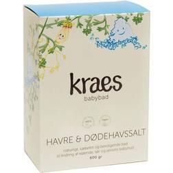 Kraes Babybad 600g