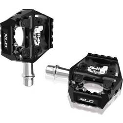 XLC PD S14 Clipless Pedal