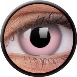 Colourvue Barbie Pink 14mm