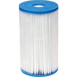 Intex Type B Filterpatron