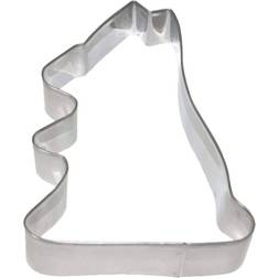 Westmark Bunny Cookie Cutter 13.5 cm