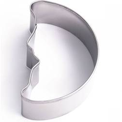 Westmark Crescent Udstikker 6 cm