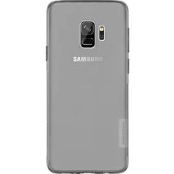 Nillkin Nature Series Case (Galaxy S9)