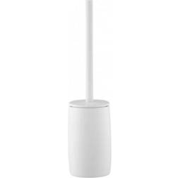 Södahl Brosse WC Mono Blanc