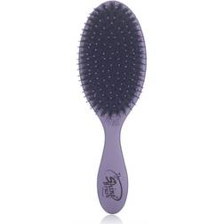 Wet Brush Shine Hårbørste