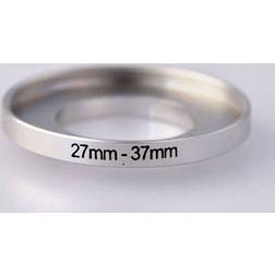 Haida Step Up Ring 27-37mm