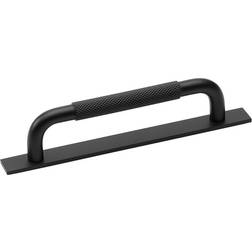 Beslag Design Handtag Helix-128 (309080-11) 1st 170x15mm