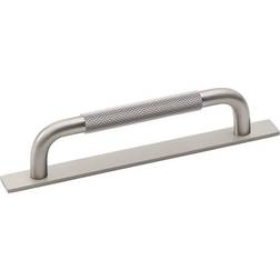 Beslag Design Handtag Helix-128 (309082-11) 1st 170x15mm