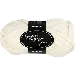 Spaghetti Fabric Yarn 35m