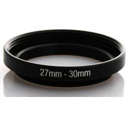 Haida Step Up Ring 27-30mm