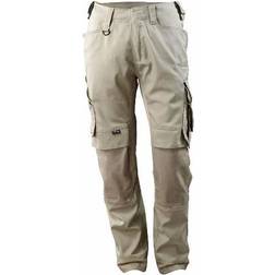 Mascot Adra 15079-010 Industry Trousers