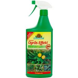 Neudorff Ogräs Effekt Spray 1.15kg 35m²