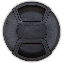 Polarid Lens Cap 40.5mm Forreste objektivdæksel