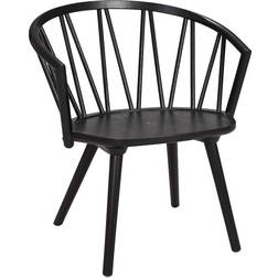 Hans K ZigZag Loungestol 77cm