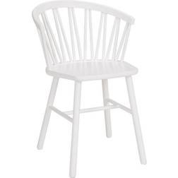 Hans K ZigZag Pinnstol 79cm