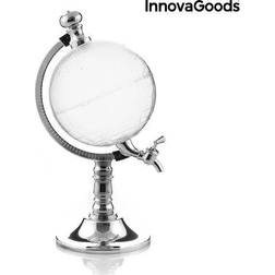 InnovaGoods Globe Dispensador de Bebidas 1.5L