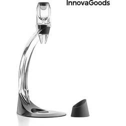 InnovaGoods Professional Wine Carafe à Vin