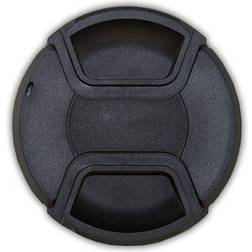 Polarid Lens Cap 37mm