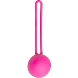 Easytoys Kegel Ball Single