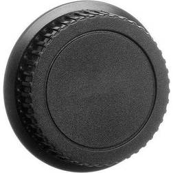 Polarid Rear Lens Cap for Canon EOS-M Främre objektivlock