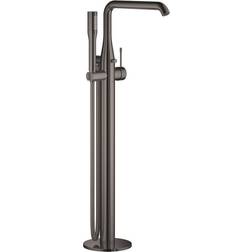 Grohe Essence (23491A01) Grå