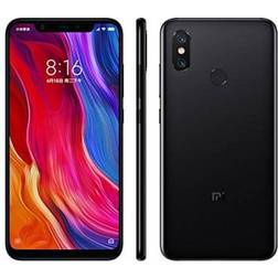 Xiaomi Mi 8 128GB Dual SIM