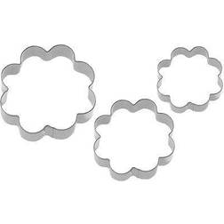 Westmark Rosette Cookie Cutter