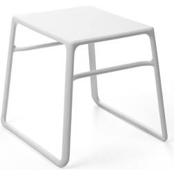 Brafab Pop Sidobord