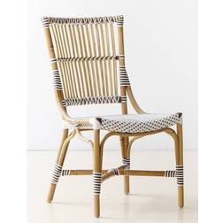 Sika Design Monique Garden Dining Chair