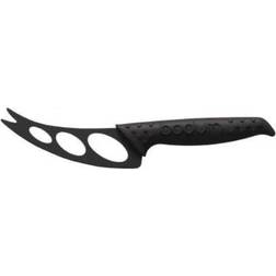 Bodum Bistro Firm Ostkniv 10cm