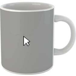 Gaming Kopp & Mugg