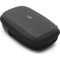 DJI Mavic Air Carrying Case