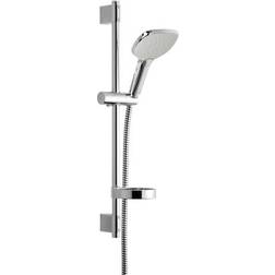 Damixa Pine Plus (7666000)
