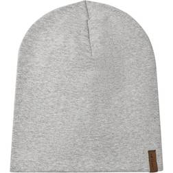 Lindberg Leksand Hat - Grey Melange (26643300)