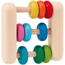 Selecta Abacus